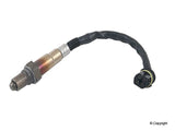 Oxygen Sensor - Mercedes