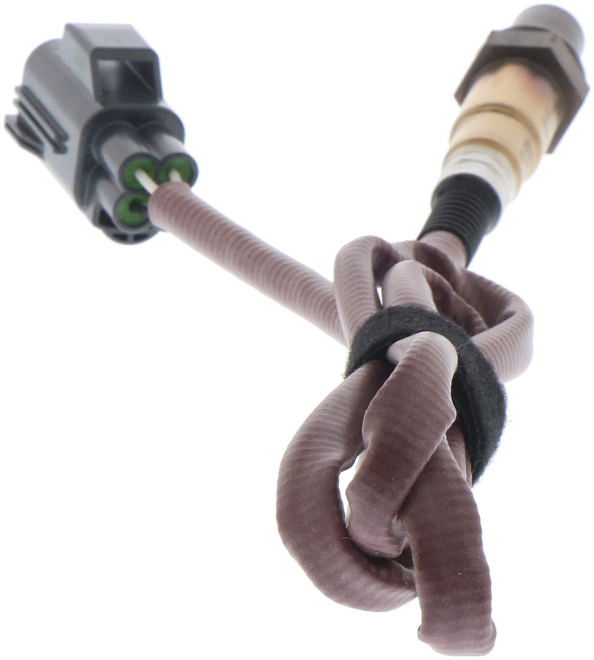 Premium Oxygen Sensor