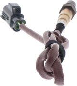 Premium Oxygen Sensor