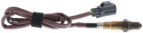 Premium Oxygen Sensor