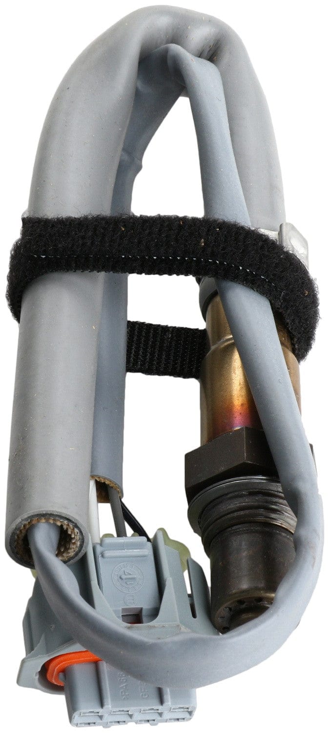 Oxygen Sensor - Porsche