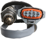 Oxygen Sensor - Porsche