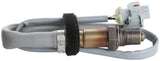 Oxygen Sensor - Porsche