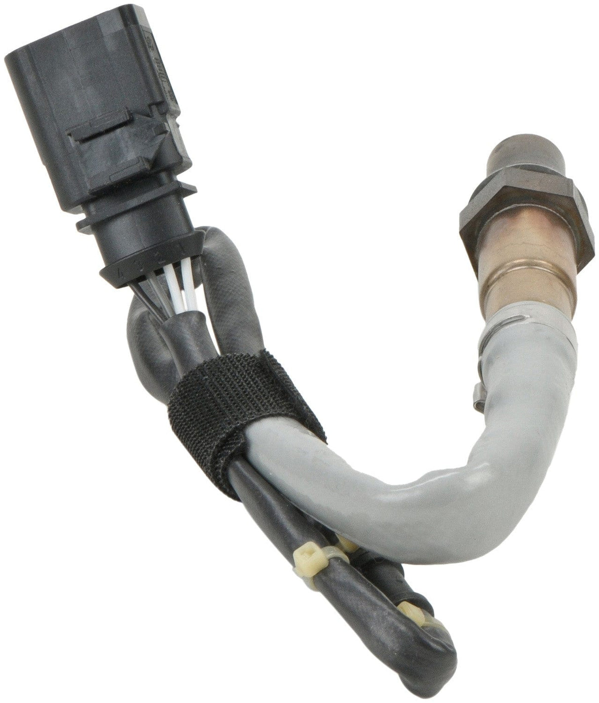 Oxygen Sensor - VW/Audi
