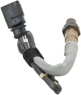 Oxygen Sensor - VW/Audi