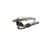 Oxygen Sensor - VW/Audi