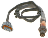 Oxygen Sensor - Porsche