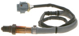 Oxygen Sensor - Porsche