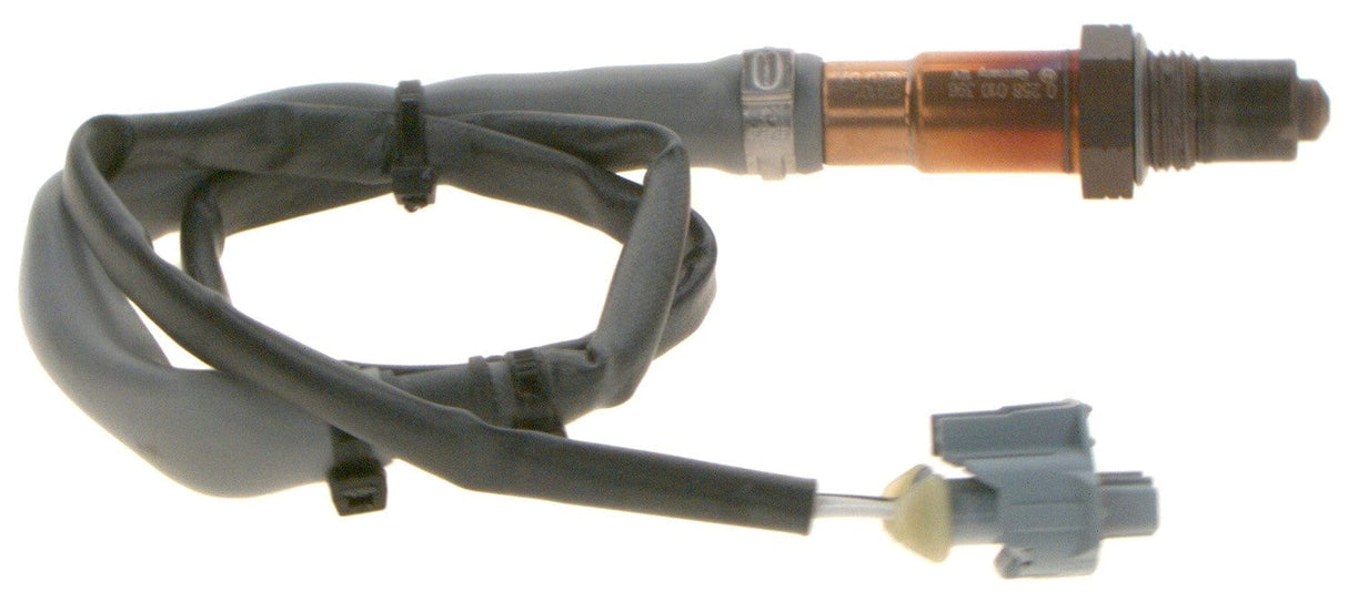 Oxygen Sensor - Porsche