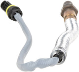 Oxygen Sensor - BMW