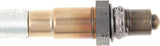 Oxygen Sensor - BMW