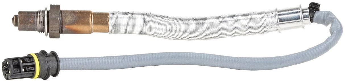 Oxygen Sensor - BMW