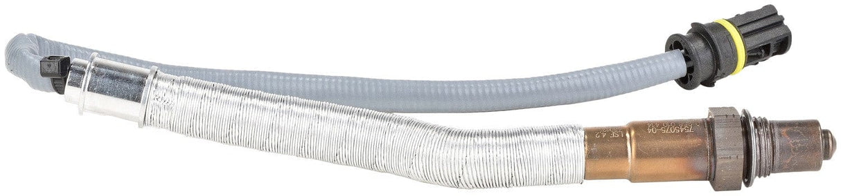 Oxygen Sensor - BMW