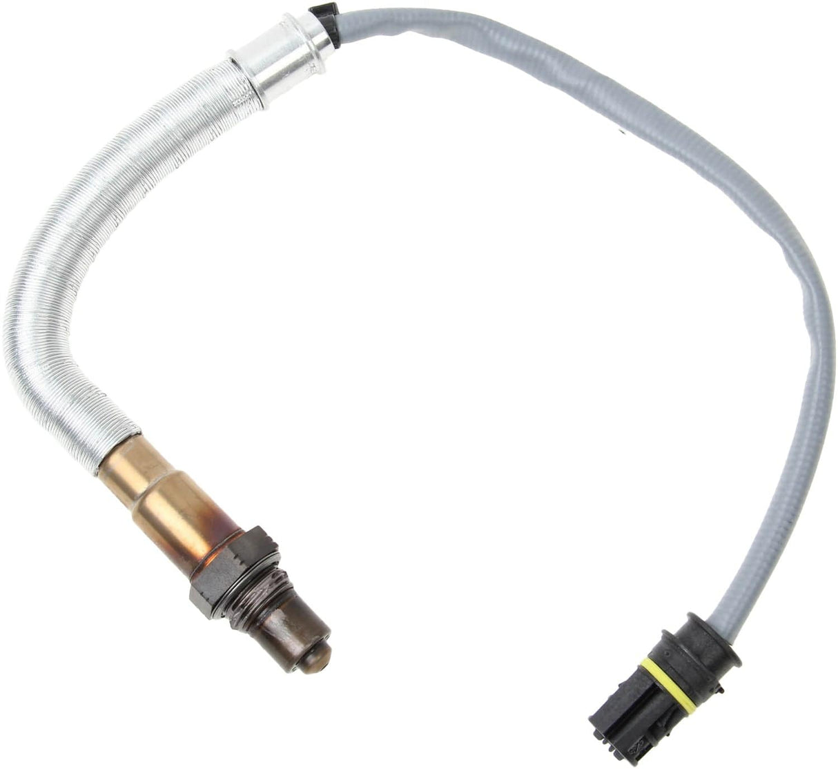 Oxygen Sensor - BMW