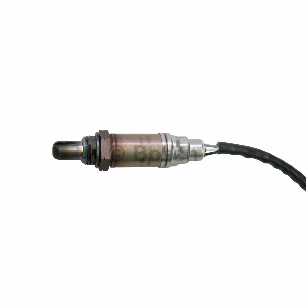 Oxygen Sensor - BMW