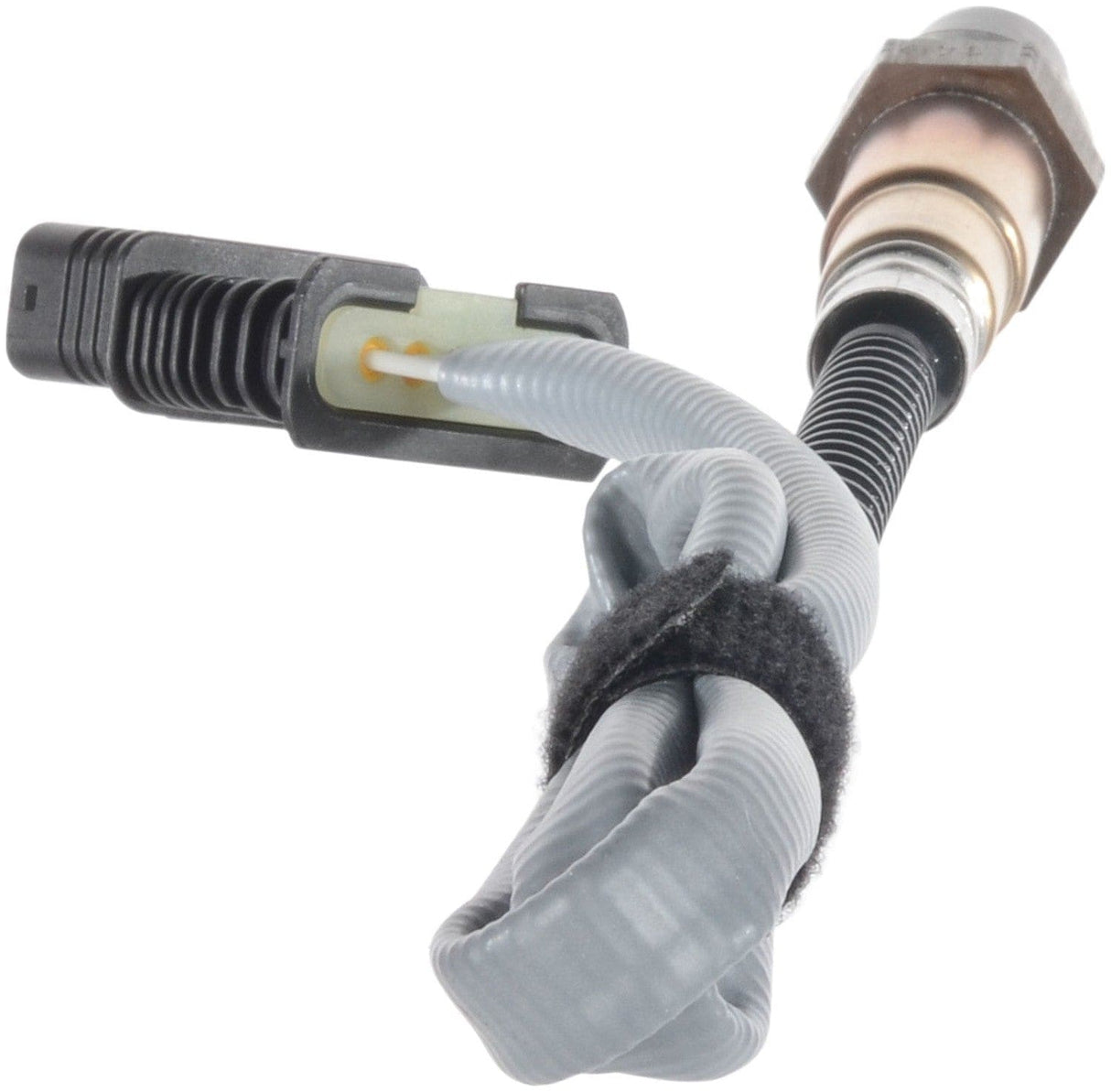 Oxygen Sensor - BMW