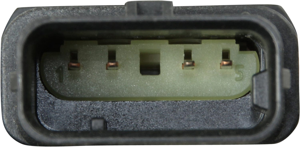 Oxygen Sensor - BMW
