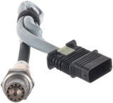 Oxygen Sensor - BMW