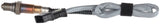 Oxygen Sensor - BMW