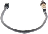 Premium Oxygen Sensor - BMW