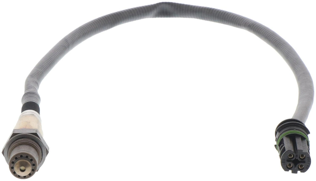 Premium Oxygen Sensor - BMW
