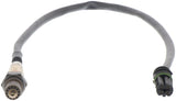 Premium Oxygen Sensor - BMW