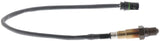 Premium Oxygen Sensor - BMW