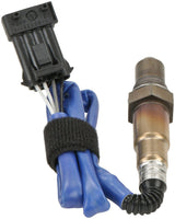 Oxygen Sensor - Porsche
