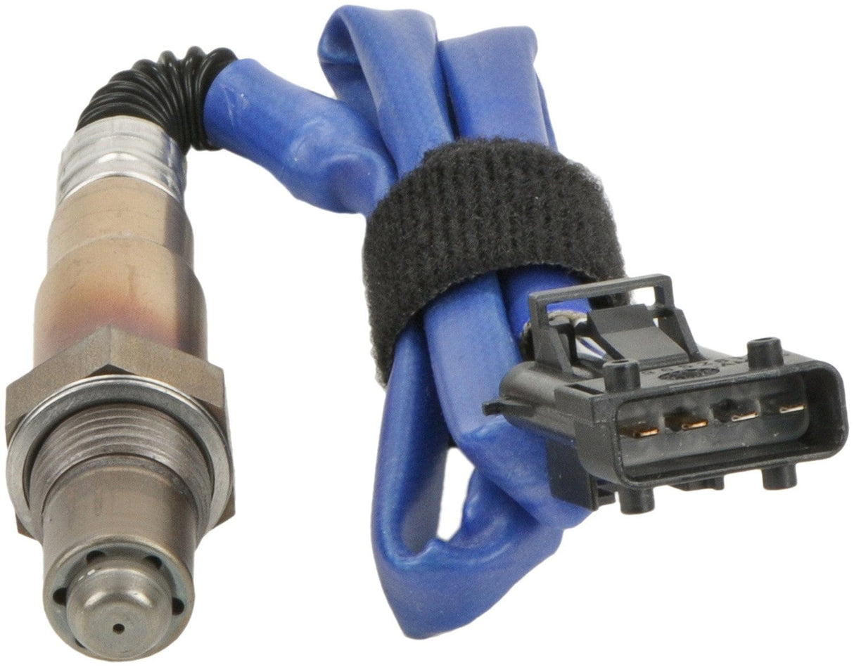 Oxygen Sensor - Porsche