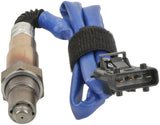 Oxygen Sensor - Porsche