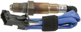 Oxygen Sensor - Porsche