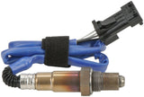 Oxygen Sensor - Porsche