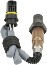 Oxygen Sensor - Mercedes