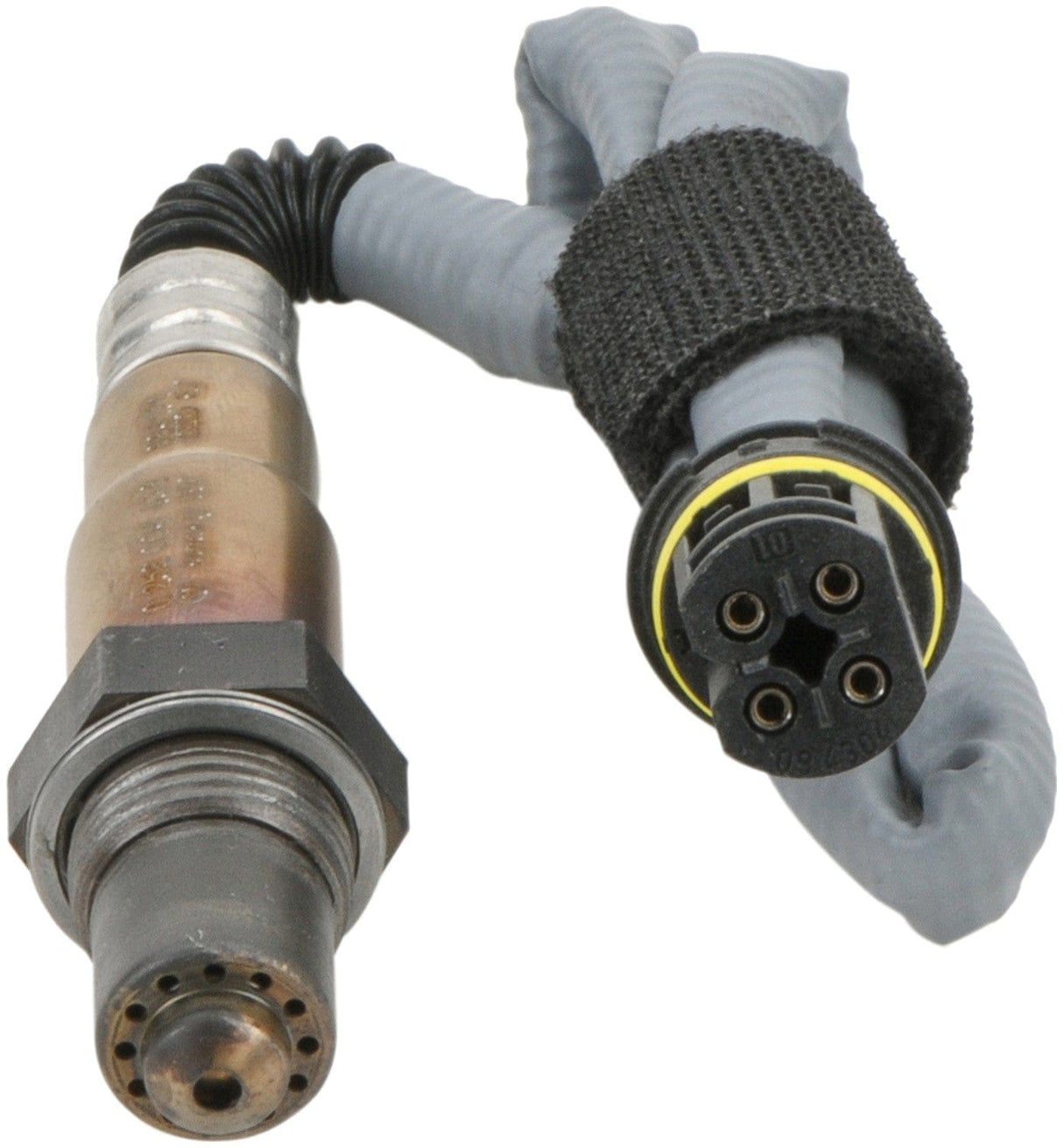 Oxygen Sensor - Mercedes