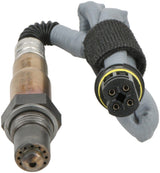 Oxygen Sensor - Mercedes