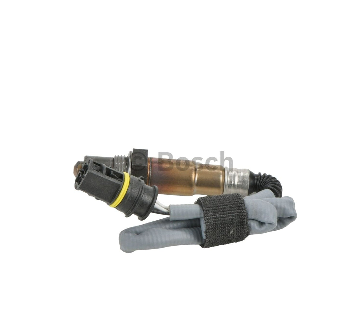 Oxygen Sensor - Mercedes