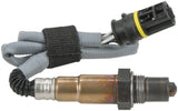 Oxygen Sensor - Mercedes