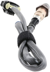 Oxygen Sensor - Porsche