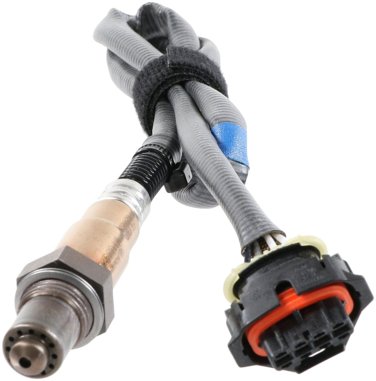 Oxygen Sensor - Porsche