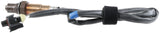 Oxygen Sensor - Porsche