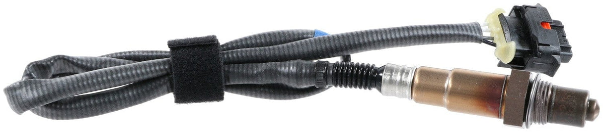 Oxygen Sensor - Porsche