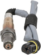 Oxygen Sensor - Mercedes