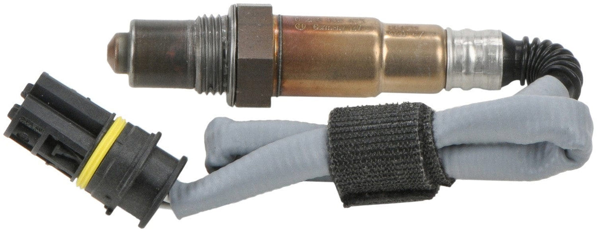 Oxygen Sensor - Mercedes