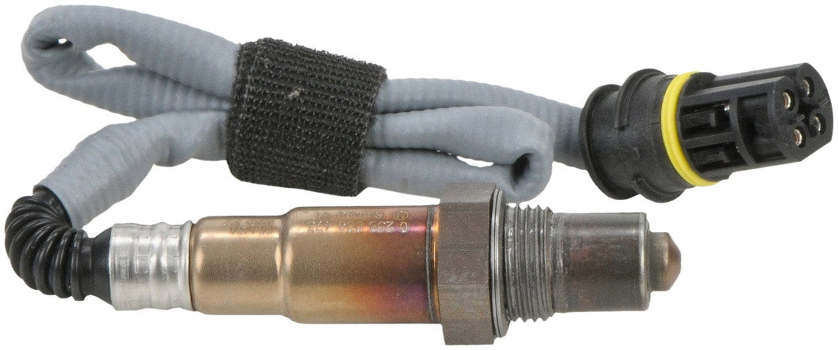 Oxygen Sensor - Mercedes