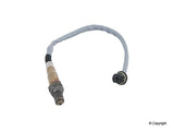 Oxygen Sensor - Mercedes