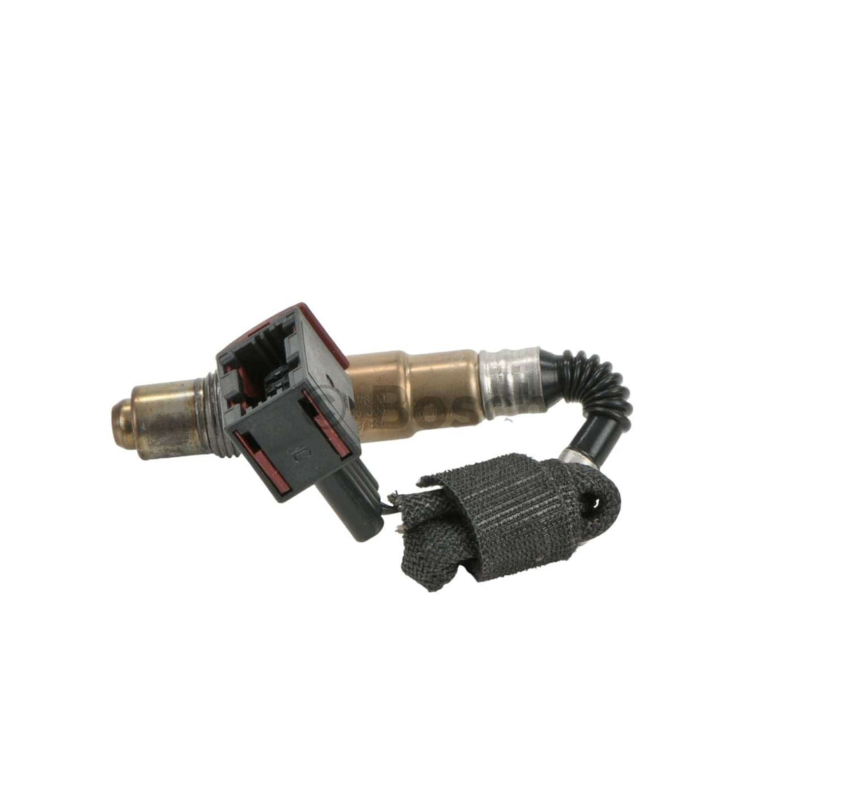 Oxygen Sensor - Porsche