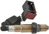 Oxygen Sensor - Porsche