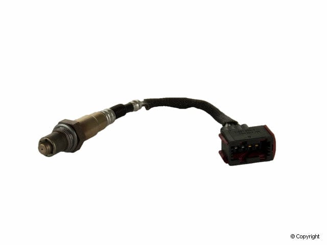 Oxygen Sensor - Porsche