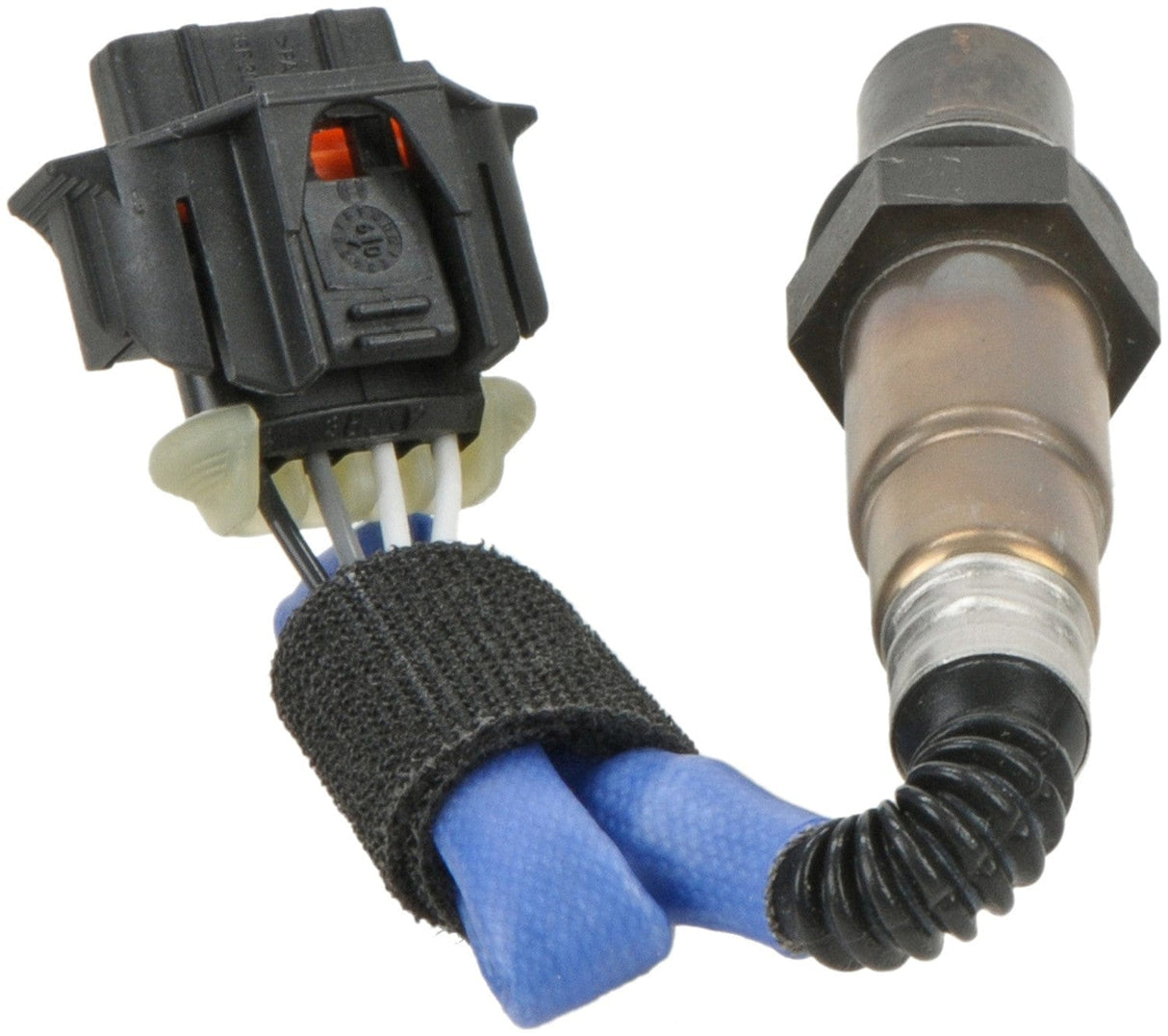 Oxygen Sensor - Porsche