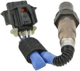 Oxygen Sensor - Porsche